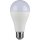 LED glödlampa SAMSUNG CHIP A65 E27/15W/230V 6500K