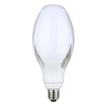 LED glödlampa SAMSUNG CHIP E27/36W/230V 4000K