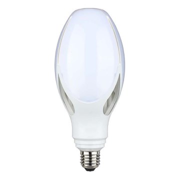 LED glödlampa SAMSUNG CHIP E27/36W/230V 6500K