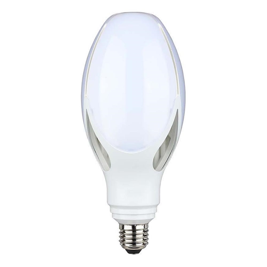 LED glödlampa SAMSUNG CHIP E27/36W/230V 6500K