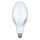 LED glödlampa SAMSUNG CHIP E27/36W/230V 6500K