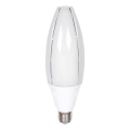 LED glödlampa SAMSUNG CHIP E40/60W/230V 6500K