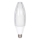 LED glödlampa SAMSUNG CHIP E40/60W/230V 6500K