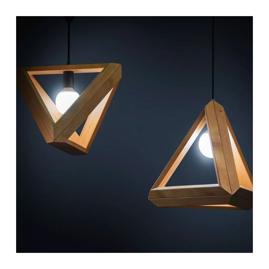 LED glödlampa  SAMSUNG CHIP G120 E27/18W/230V 6400K