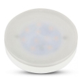 LED glödlampa SAMSUNG CHIP GX53/6,4W/230V 3000K
