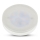 LED glödlampa SAMSUNG CHIP GX53/6,4W/230V 3000K