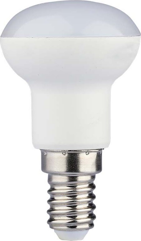 LED glödlampa SAMSUNG CHIP R39 E14/2,9W/230V 3000K