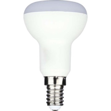 LED glödlampa SAMSUNG CHIP R50 E14/4,8W/230V 3000K