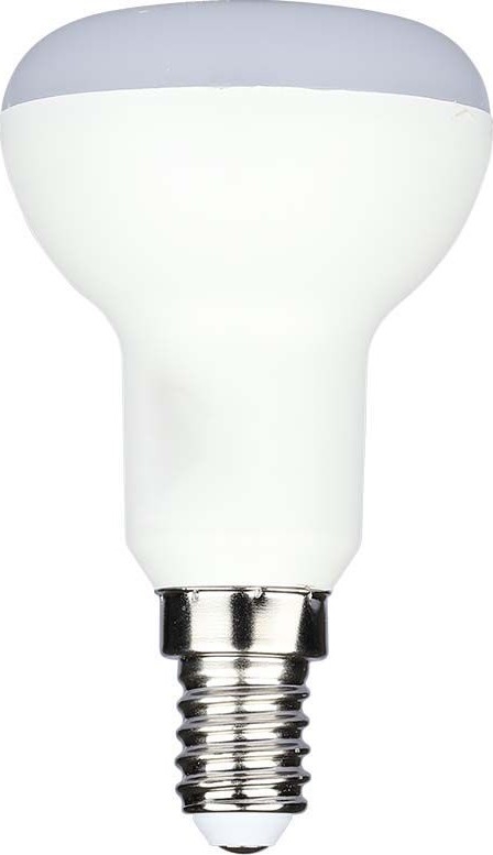 LED glödlampa SAMSUNG CHIP R50 E14/4,8W/230V 3000K