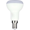 LED glödlampa SAMSUNG CHIP R50 E14/4,8W/230V 4000K