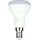LED glödlampa SAMSUNG CHIP R50 E14/4,8W/230V 4000K