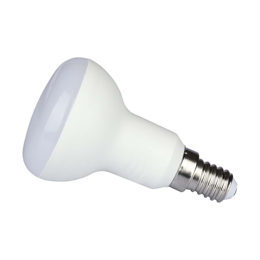 LED glödlampa SAMSUNG CHIP R50 E14/4,8W/230V 4000K