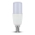 LED Glödlampa SAMSUNG CHIP T37 E14/7,5W/230V 6400K