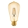 LED glödlampa ST64 E27/4,9W/230V 2200K - Eglo 12222