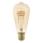 LED glödlampa ST64 E27/5W/230V - Eglo 11887