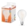 LED glödlampa STAR E27/24W/230V 2700K - Osram