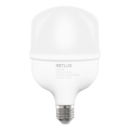 LED glödlampa T100 E27/30W/230V 3000K