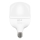 LED glödlampa T100 E27/30W/230V 3000K