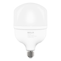LED glödlampa T120 E27/40W/230V 3000K