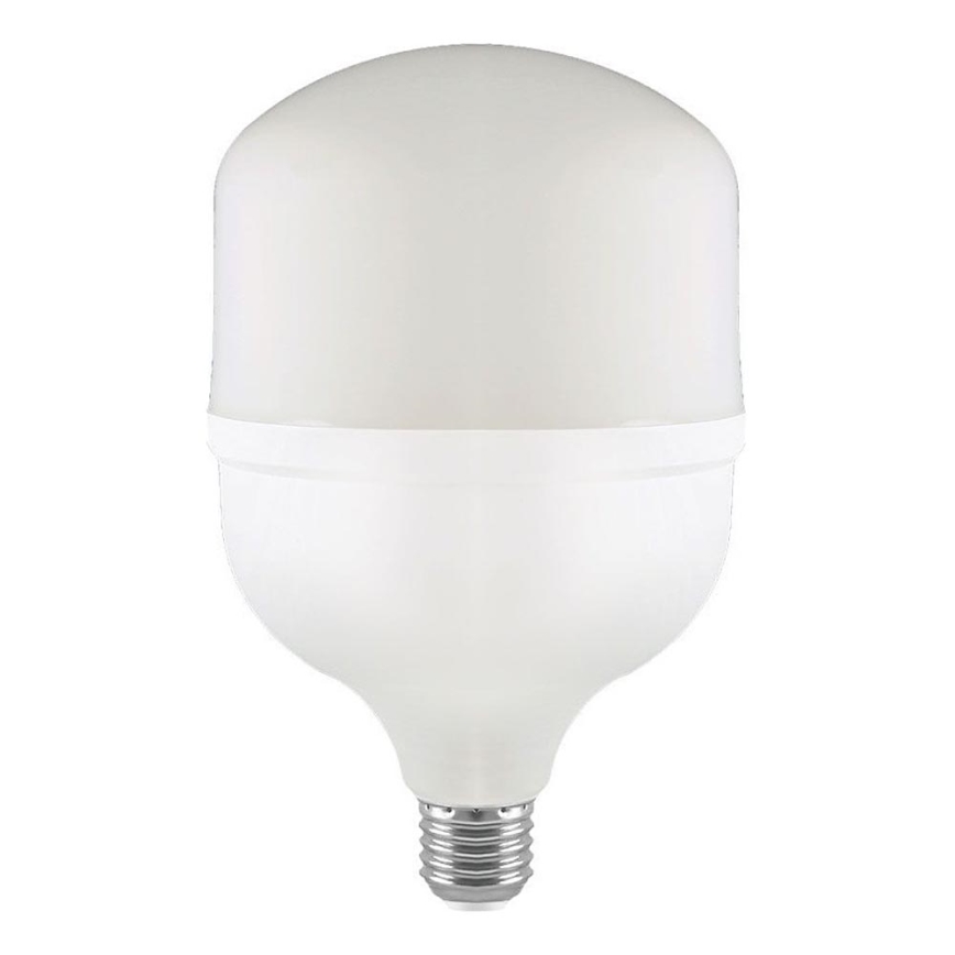 LED glödlampa T120 E40 E27/40W/230V 6500K