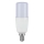 LED glödlampa T37 E14/9W/230V 2700K