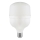 LED glödlampa T80 E27/20W/230V 4000K