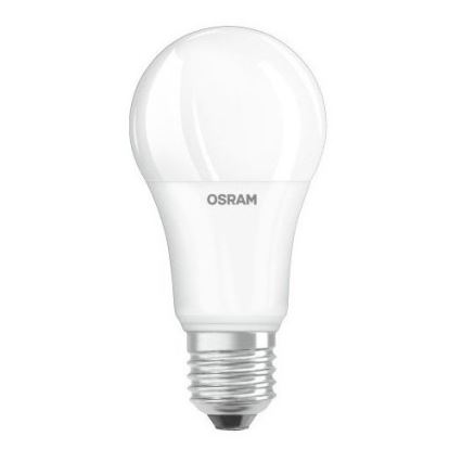 LED Glödlampa VALUE A60 E27/13W/230V 2700K - Osram