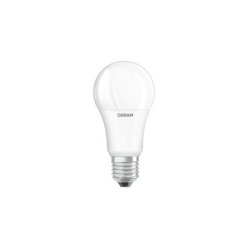 LED Glödlampa VALUE A60 E27/13W/230V 2700K - Osram