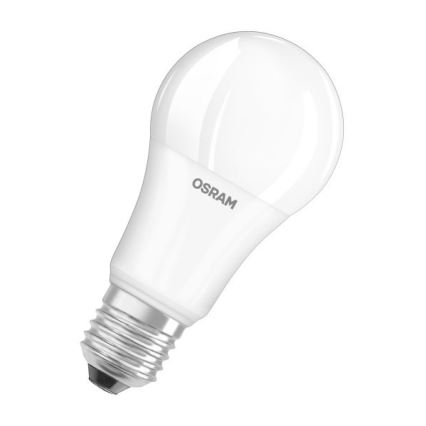 LED Glödlampa VALUE A60 E27/13W/230V 2700K - Osram