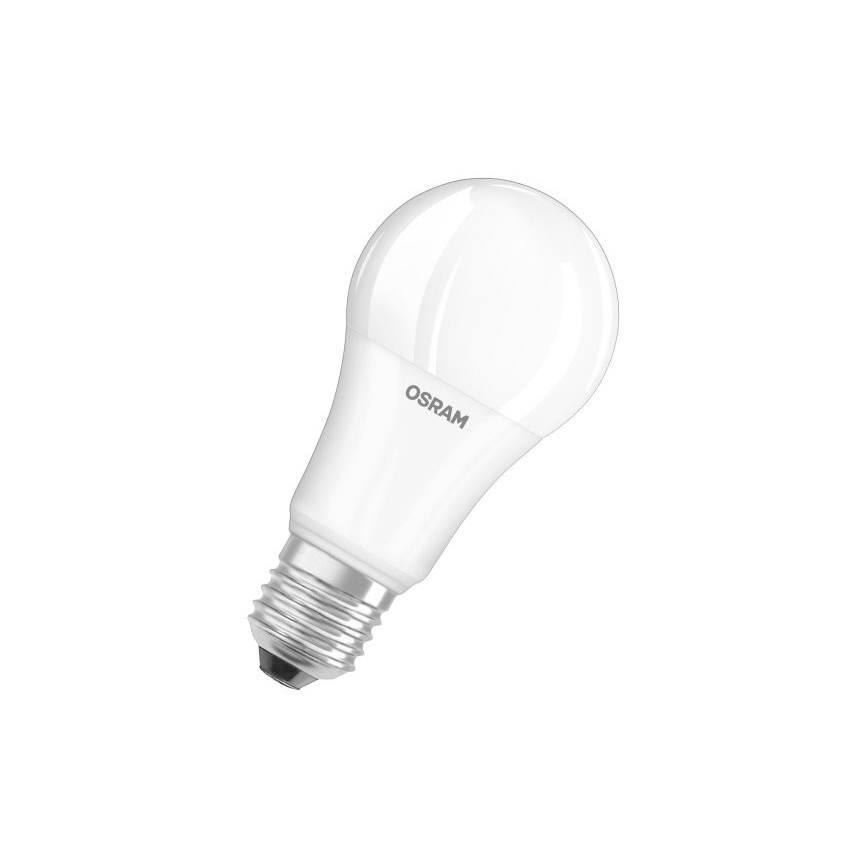 LED Glödlampa VALUE A60 E27/13W/230V 2700K - Osram