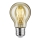 LED glödlampa VINTAGE E27/4,7W 2500K - Paulmann 28714