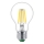 LED glödlampa VINTAGE Philips A60 E27/2,3W/230V 4000K