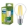 LED glödlampa VINTAGE Philips A60 E27/4W/230V 4000K
