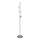 LED Golvlampa ELLIPSE 3xLED/5W/230V