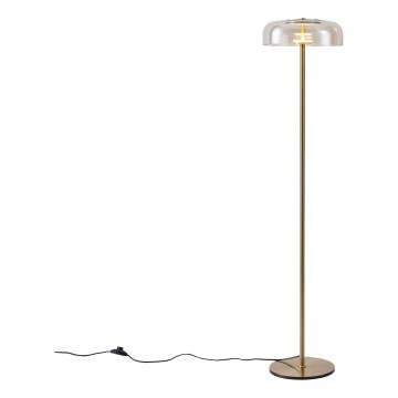 LED golvlampa LED/8W/230V 3000K