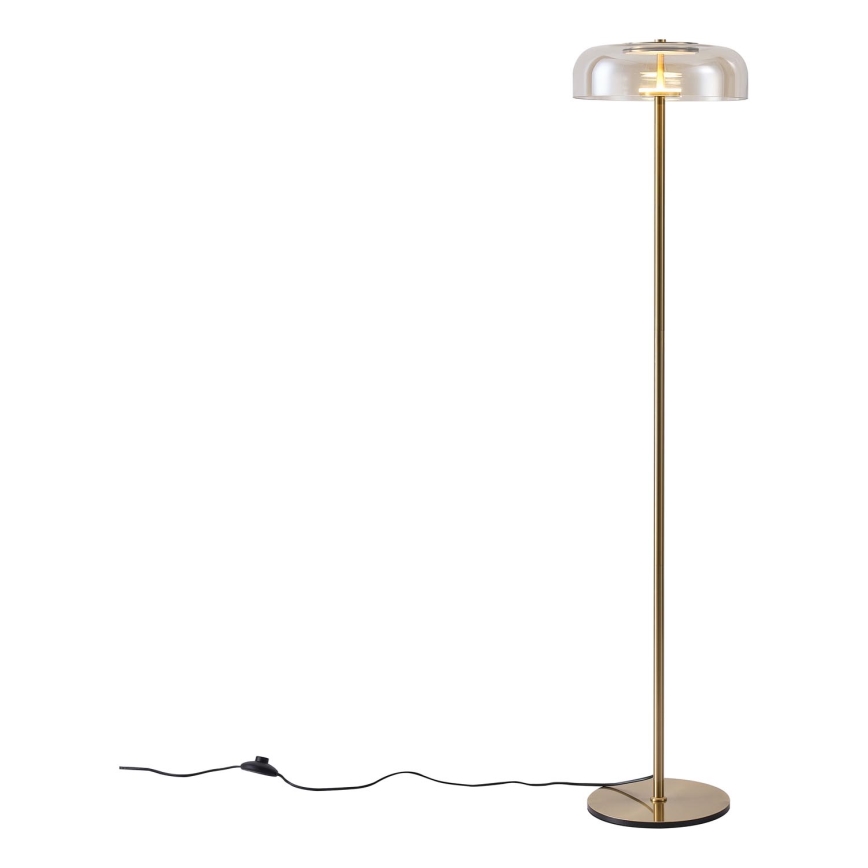 LED golvlampa LED/8W/230V 3000K