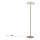 LED golvlampa LED/8W/230V 3000K