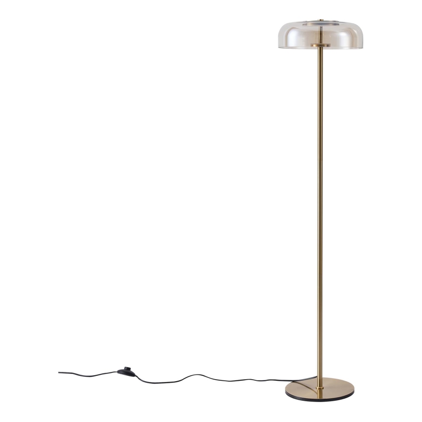 LED golvlampa LED/8W/230V 3000K