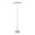 LED golvlampa  LUND LED/16W/230V vit