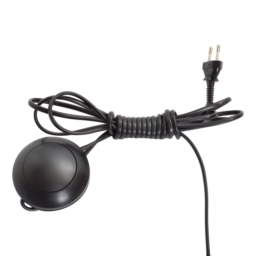 LED Golvlampa MARGO 2×LED/5.5W/230V