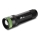 LED  GP DISPROTECTIONY C32 LED/3xAAA