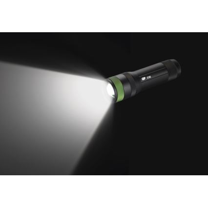 LED  GP DISPROTECTIONY C32 LED/3xAAA