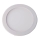 LED Hängande Takbelysning LED/15W/230V 3000K