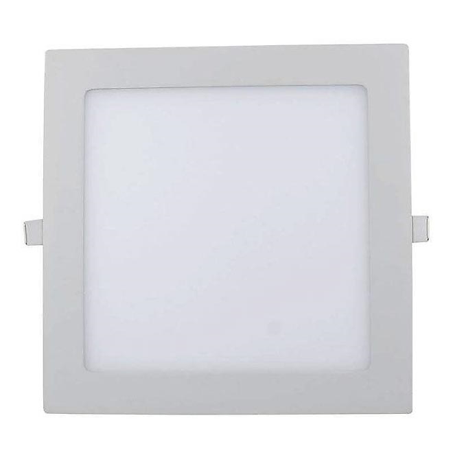 LED Hängande Takbelysning LED/15W/230V 3000K