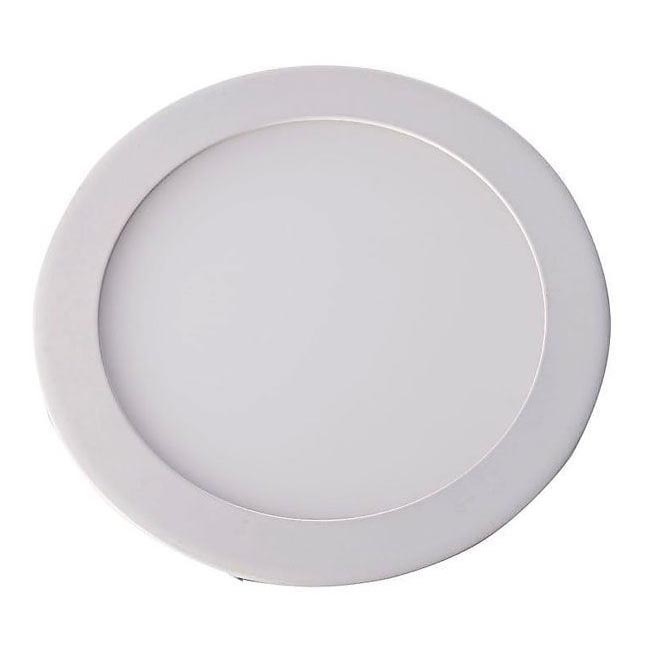 LED Hängande Takbelysning LED/15W/230V 6000K