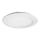 LED Hängande Takbelysning LED/18W/230V