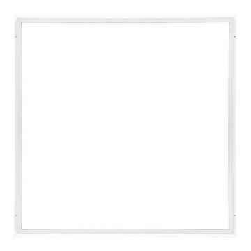 LED Hängande Takpanel Ram LED/40W/230V 4000K