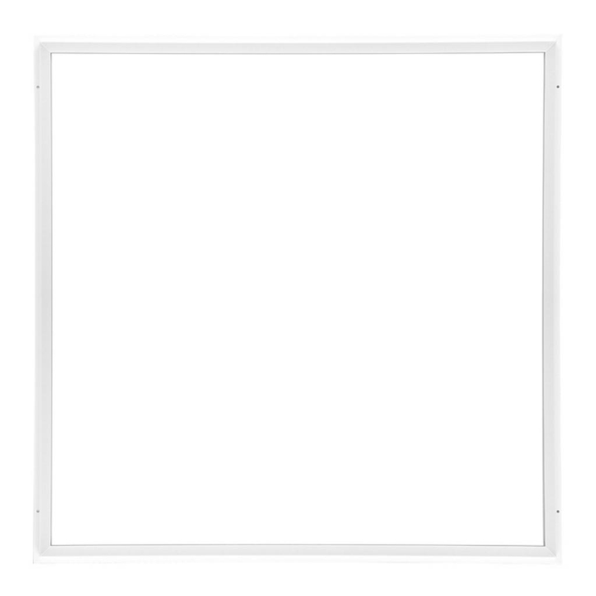 LED Hängande Takpanel Ram LED/40W/230V 4000K