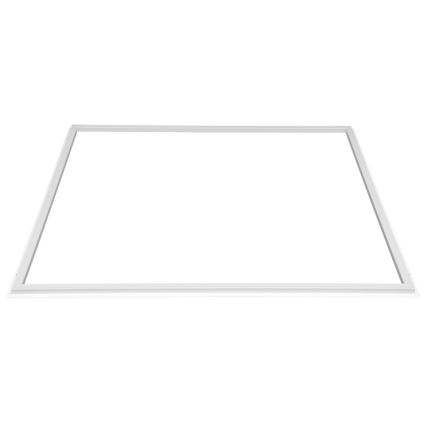 LED Hängande Takpanel Ram LED/40W/230V 4000K