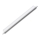 LED Heavy-duty belysning LED/40W/180-265V IP65